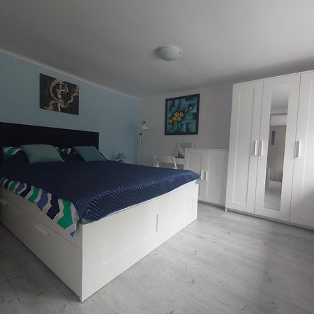 Enklawa Nad Kwisa Apartament 2 Świeradów-Zdrój Cameră foto